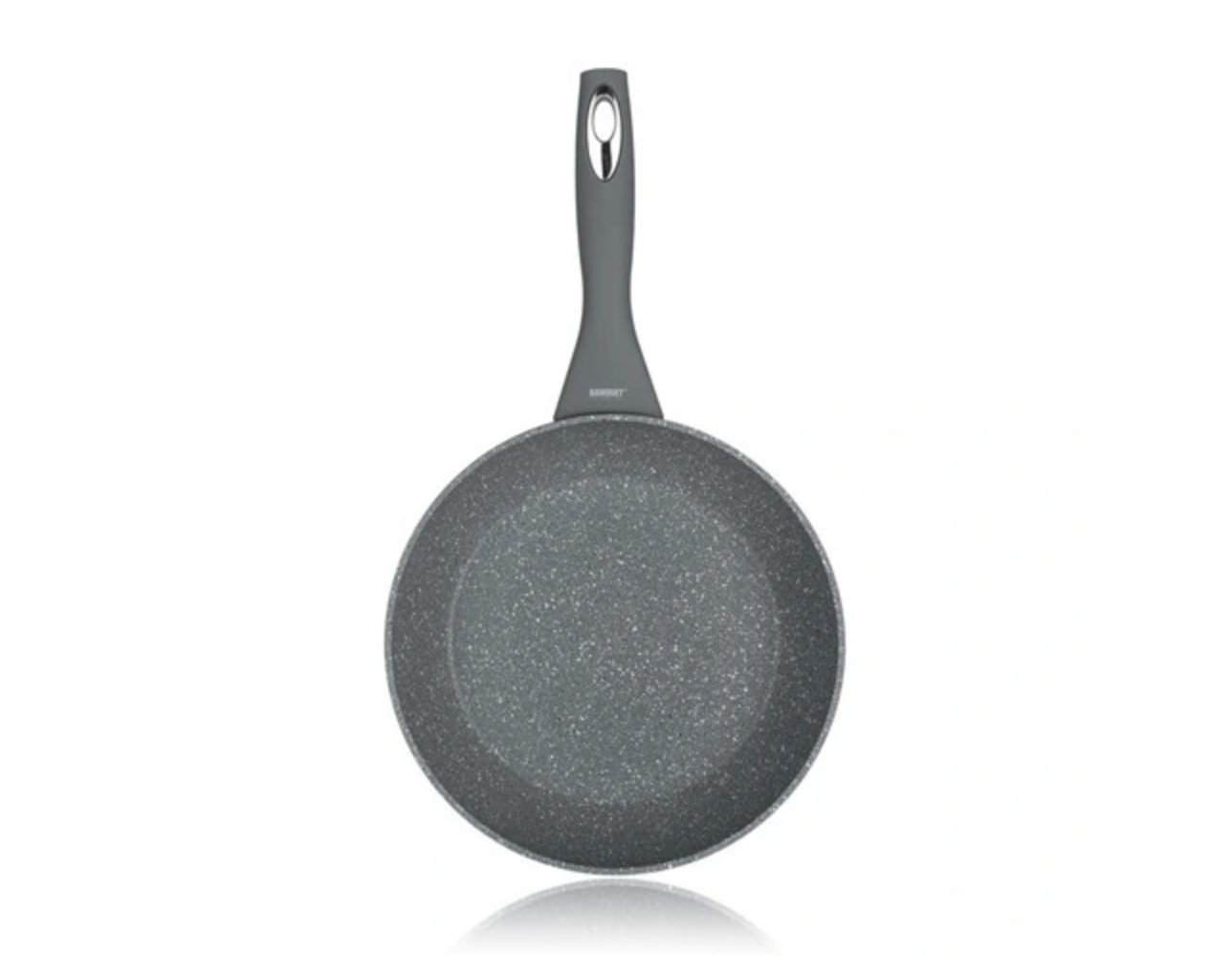 Pann Granite, 240 mm