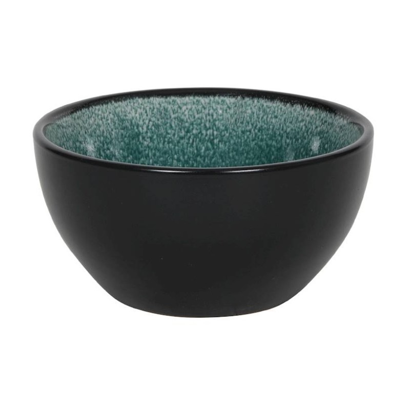 Kauss Black Jeans, 350 ml, keraamika
