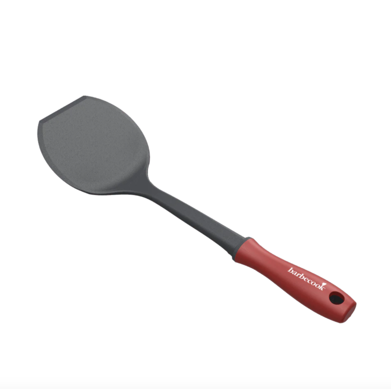 Nailonist pannilabidas Barbecook 37,5 cm