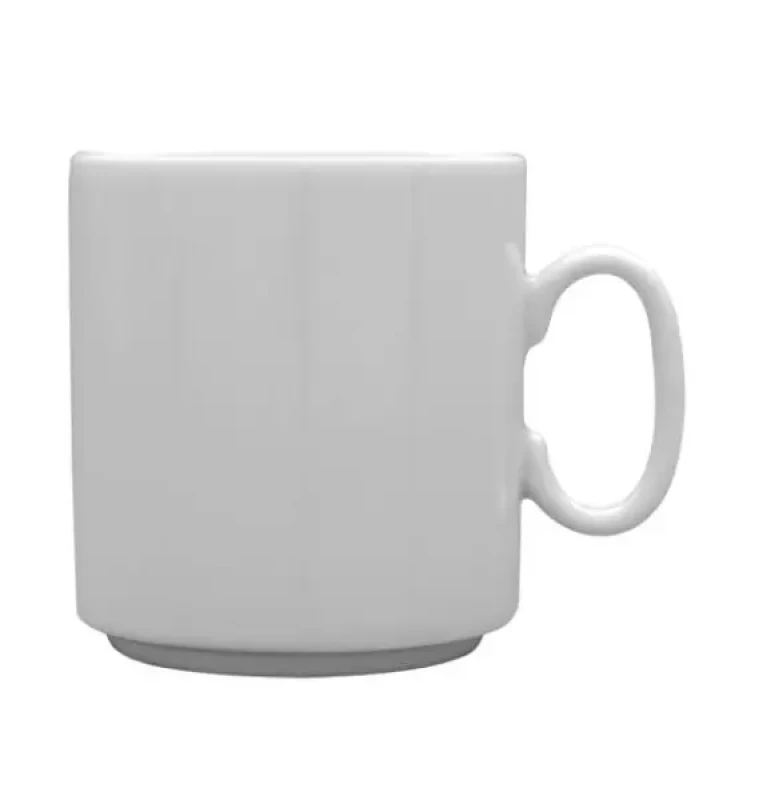 Kruus Robert, 300 ml, portselan