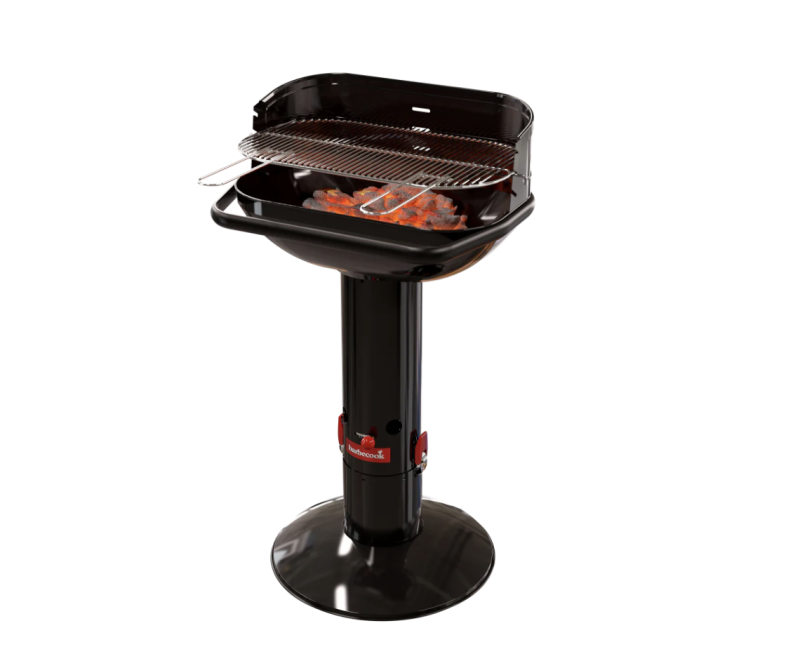 Söegrill Barbecook Loewy Ø 55 cm