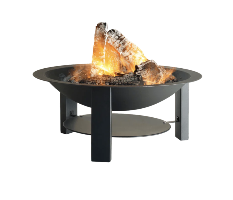 Tulease Barbecook MODERN Ø 75 cm