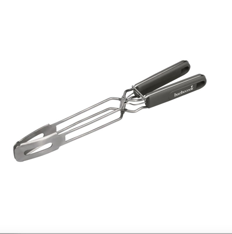 Grillimistangid Barbecook Army Style 38 cm