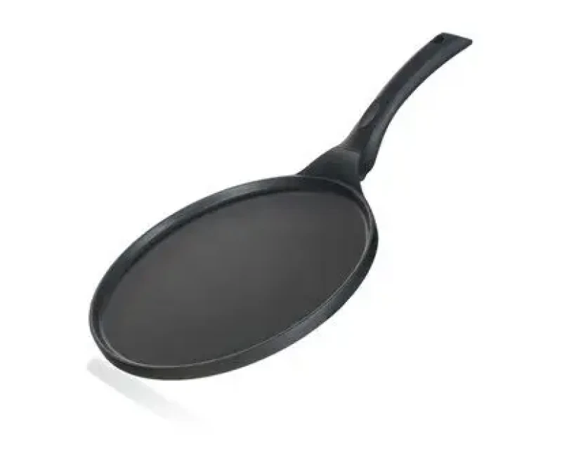 Pannkoogipann, 260 mm