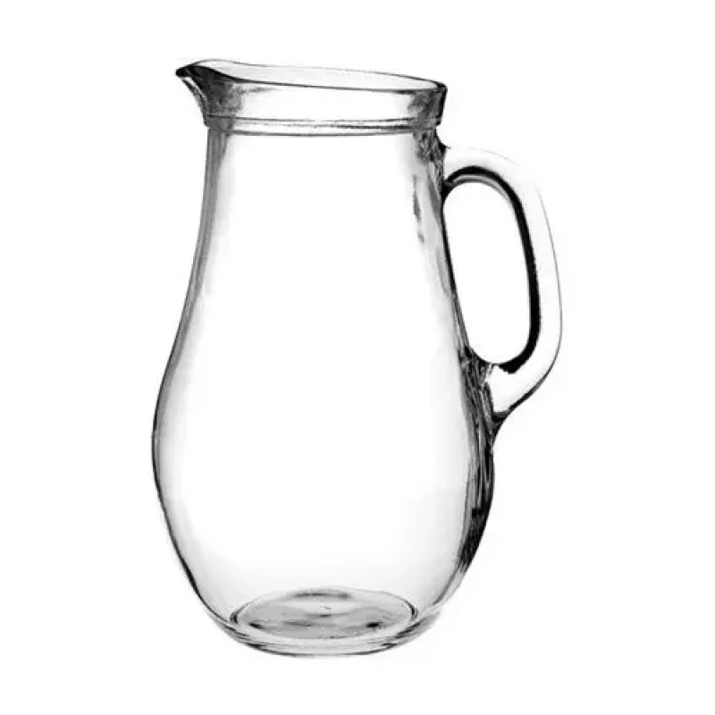 Kann, 1,8 l, klaas