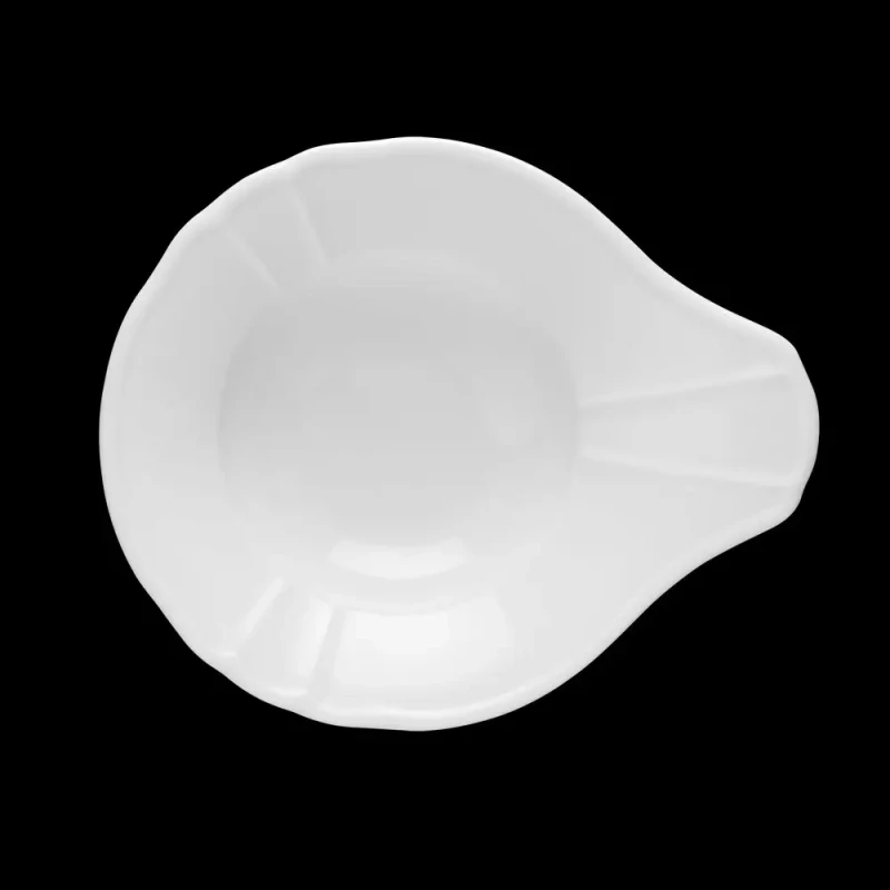 Kauss, 300 ml, portselan