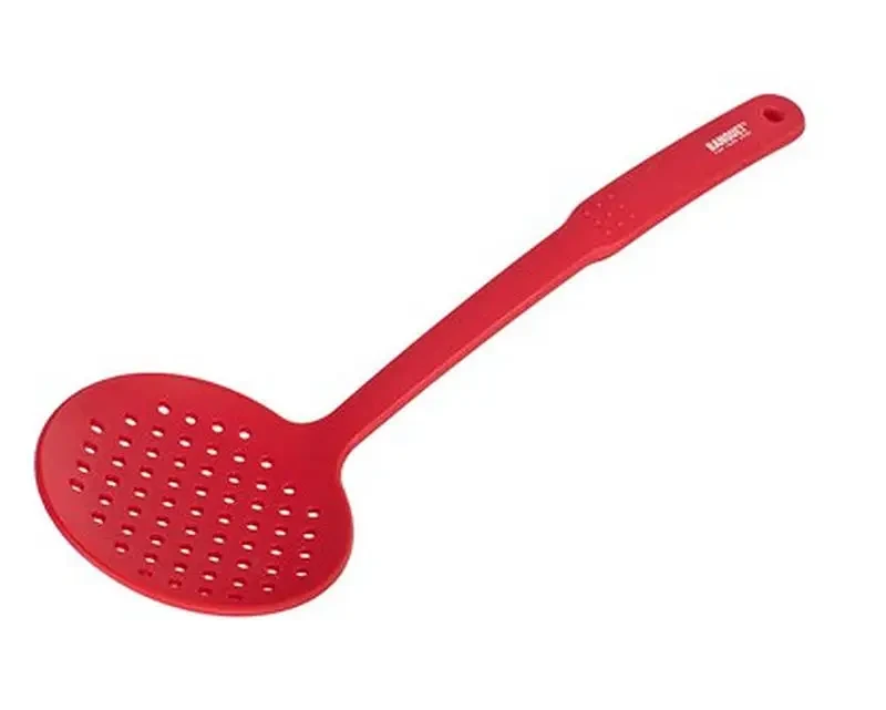 Vahukulp, 330 mm, plast