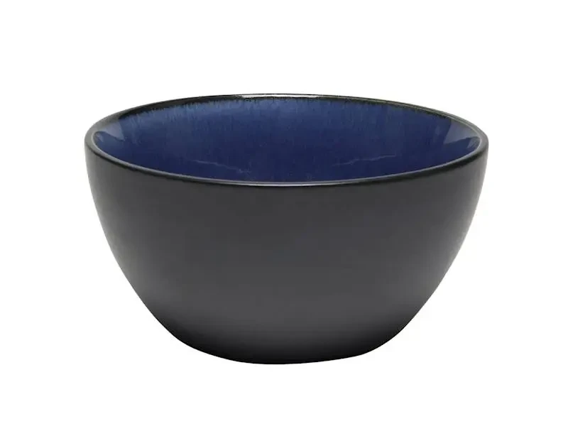 Kauss Navy, 600 ml, keraamika