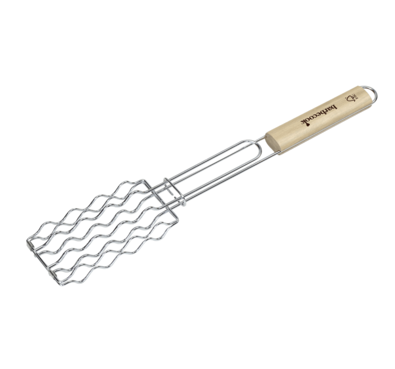Vorstirest Barbecook FSC 51 cm