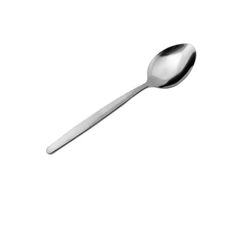 Laualusikas Eko 18,5cm