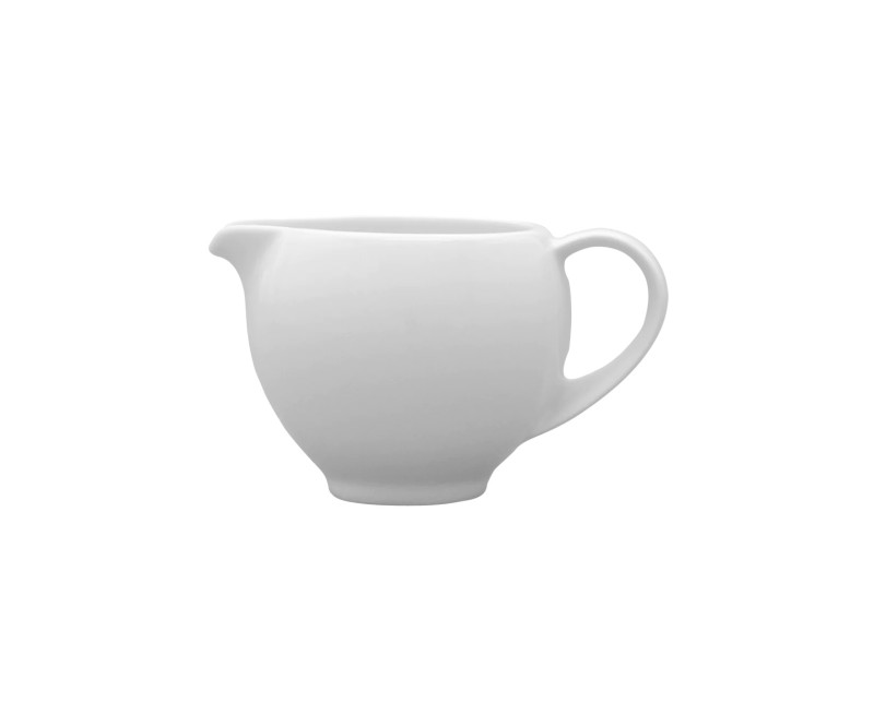Koorekann / Piimakann Sonia, 200 ml, portselan