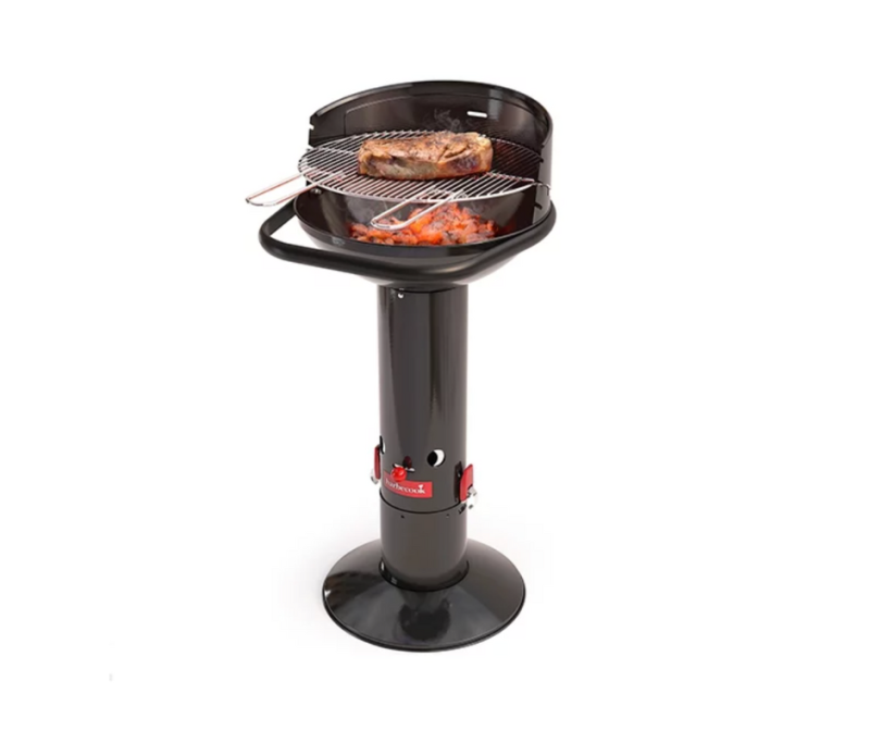 Söegrill Barbecook Loewy Ø 45 cm