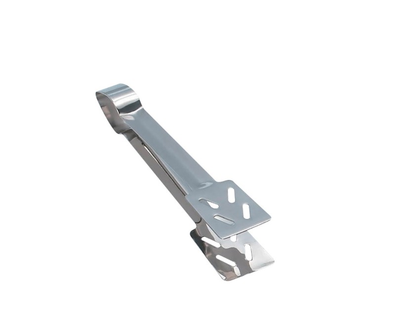 Serveerimistangid, 240 mm, roostevaba terasest