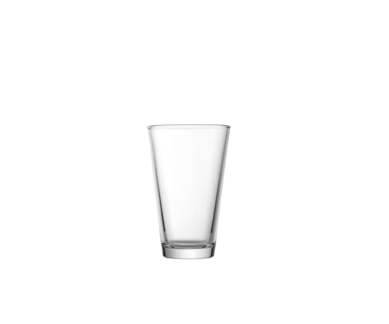 Klaas Traditional, 280 ml, tugevdatud klaas