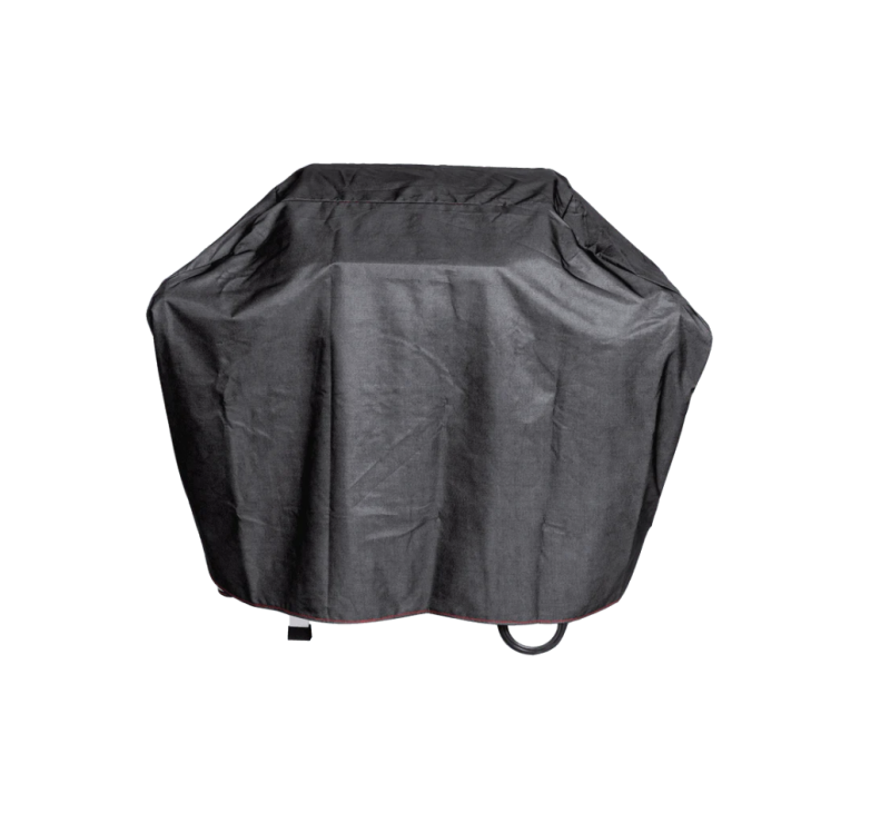 Gaasigrilli kate Barbecook M PREMIUM 120 x 60 x 95 cm