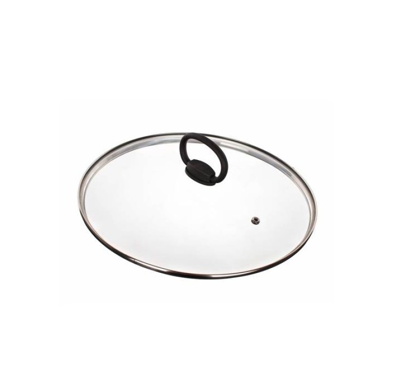Potikaas Smart, 240 mm, klaas
