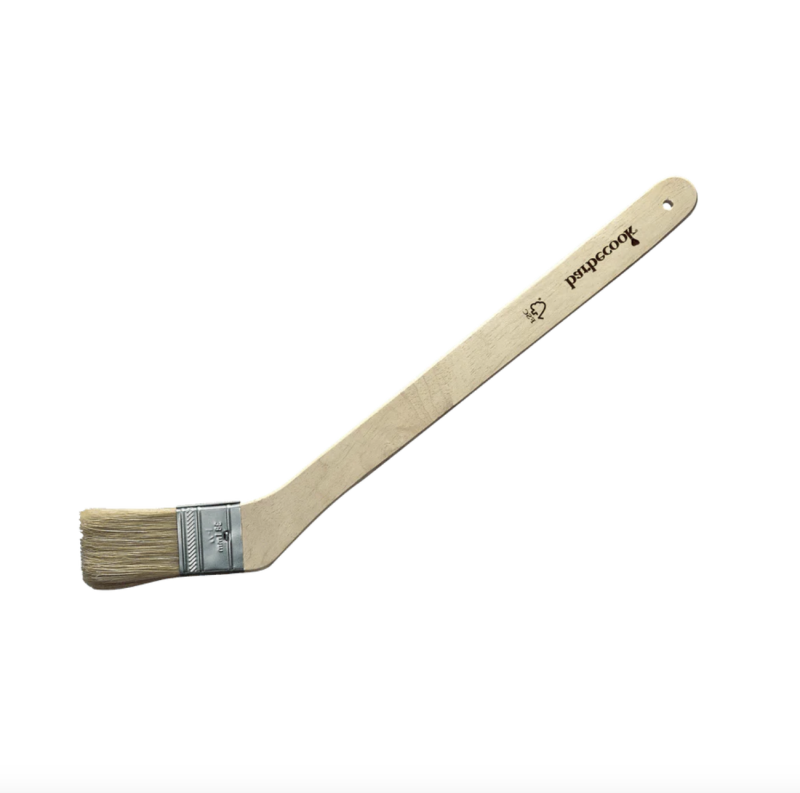 Kastmepintsel Barbecook FSC 47 cm