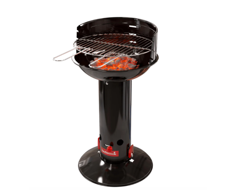 Söegrill Barbecook Loewy Ø 40 cm