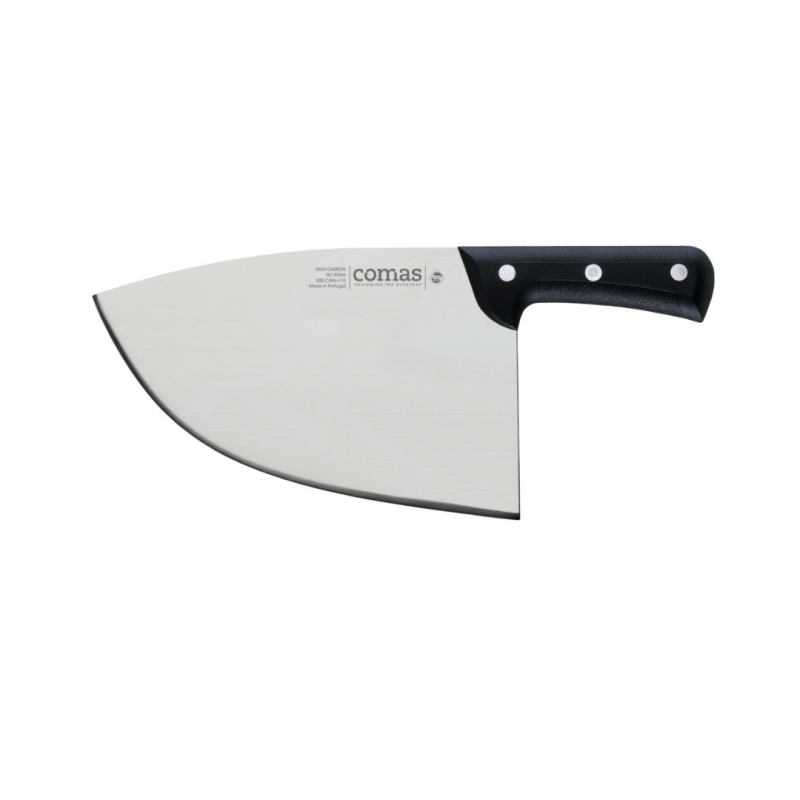 Kokanuga Macheta tera pikkusega 28 cm