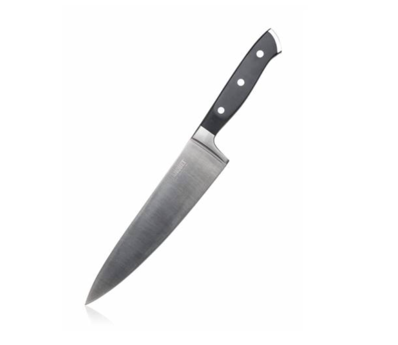 Kokanuga Alivio 33.5 cm roostevaba teras