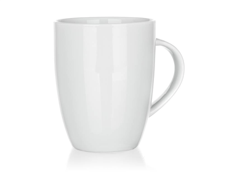 Kruus Stuart 300 ml, keraamika