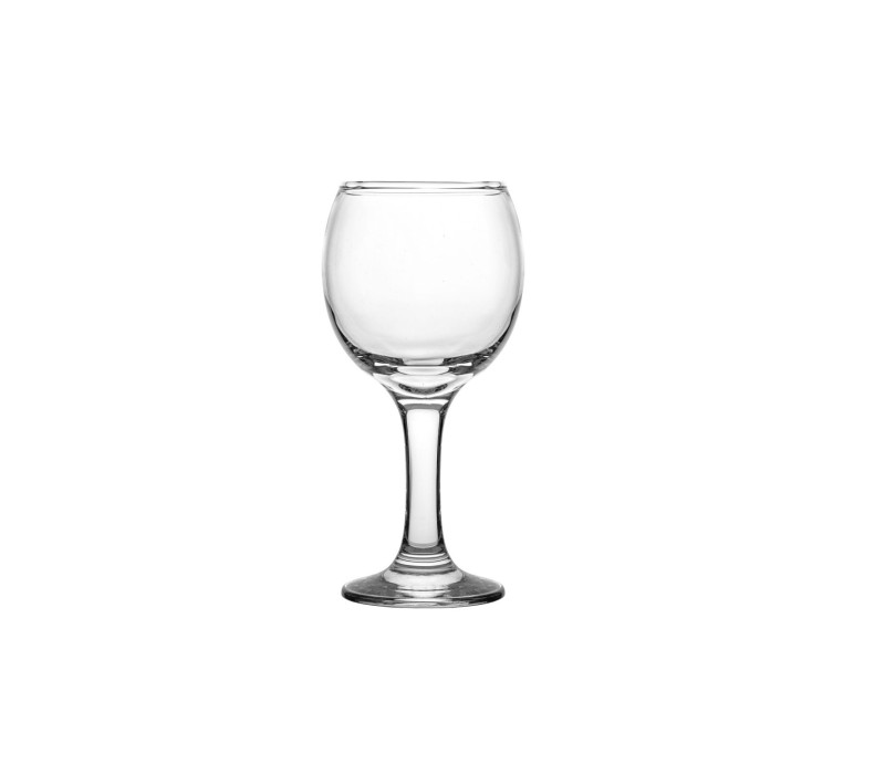 Veepokaal Kouros, 275 ml, tugevdatud klaas