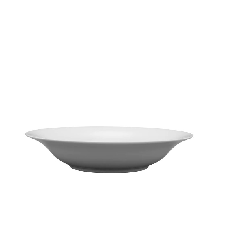 Sügav taldrik Eto, 230 mm, portselan