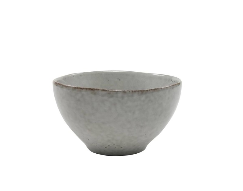 Kauss Stone&Sand, 140 mm, liivakarva, keraamika