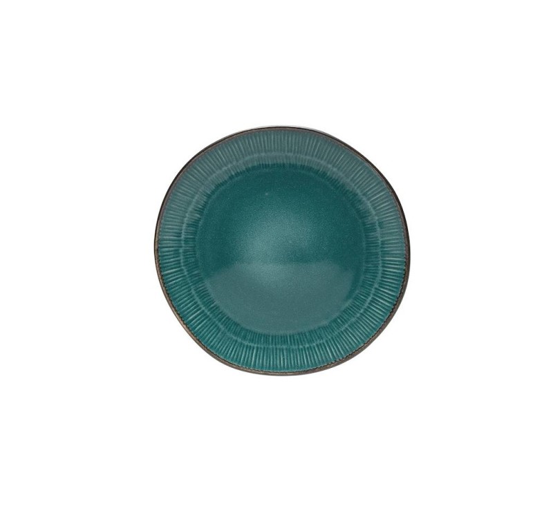 Taldrik Bottle, 270 mm, keraamika