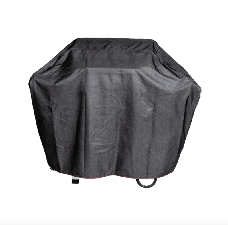Gaasigrilli kate Barbecook L PREMIUM 151 x 60 x 107 cm