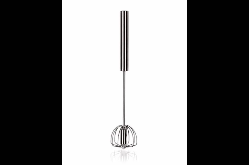 Vispel, 310 mm, roostevaba teras