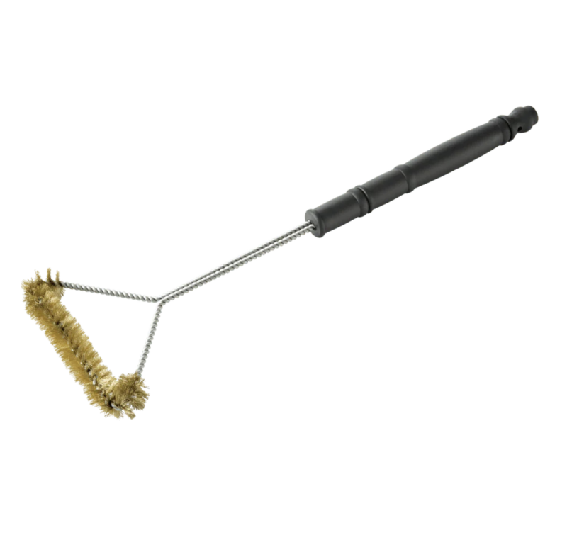 Grillipuhastushari Barbecook 52 cm