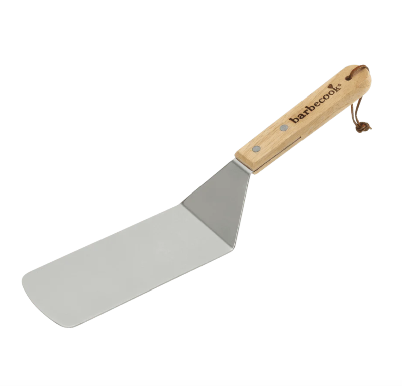 Pannilabidas kalale Barbecook FSC 37 cm