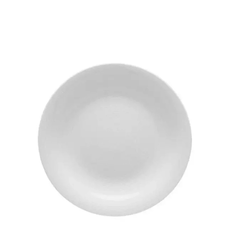 Taldrik Eto, 310 mm, portselan