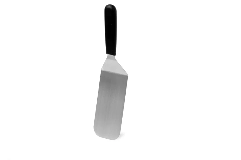 Pannilabidas, 330 mm, roostevaba teras