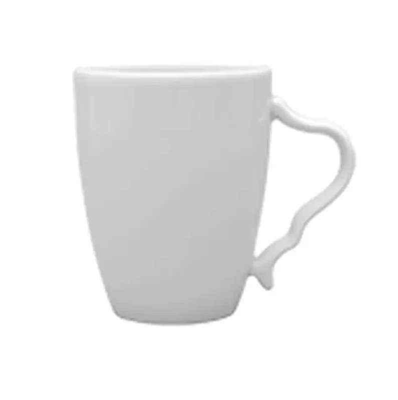 Kruus Stone Age, 360 ml, portselan