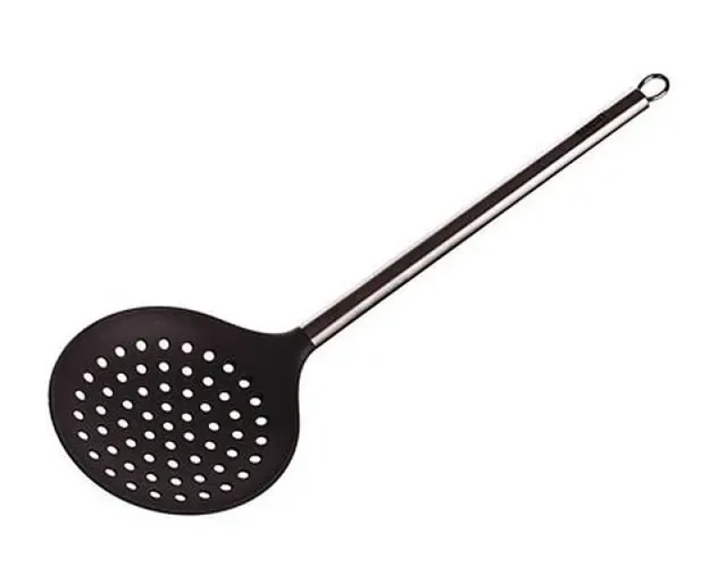 Vahukulp Akcent, 350 mm, roostevaba teras