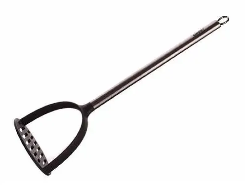 Pudrunui / kartulitamp 320 mm, plast