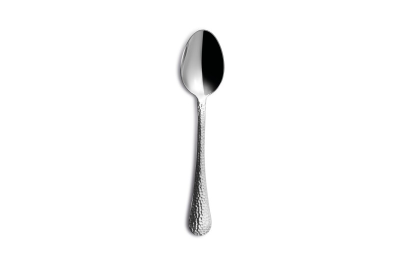 Laualusikas Luna, 193 mm, roostevaba teras