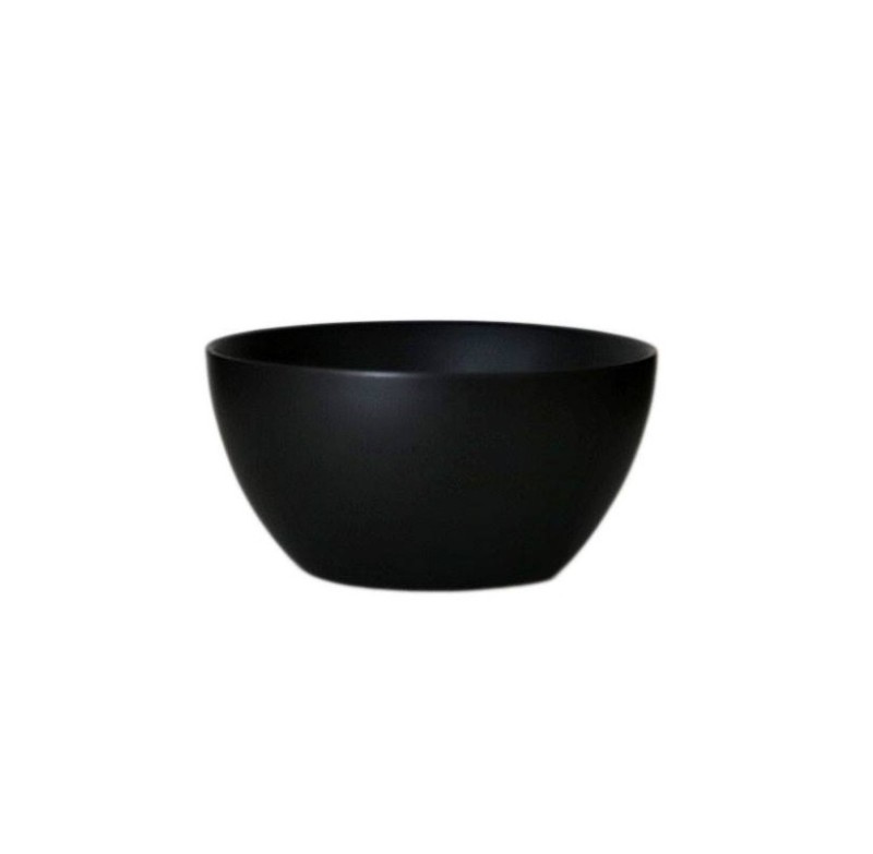 Kauss Black Jeans, 600 ml,  keraamika