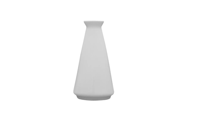 Vaas Lubiana, 11 cm, portselan