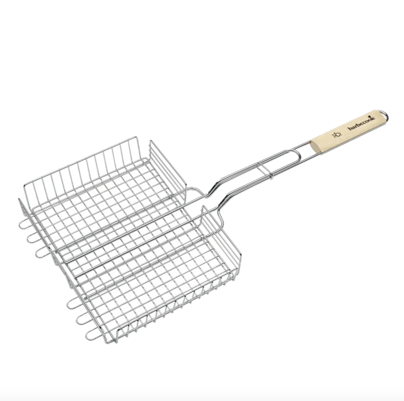 Grillrest Barbecook FSC 31,5 x 25 x 5 cm