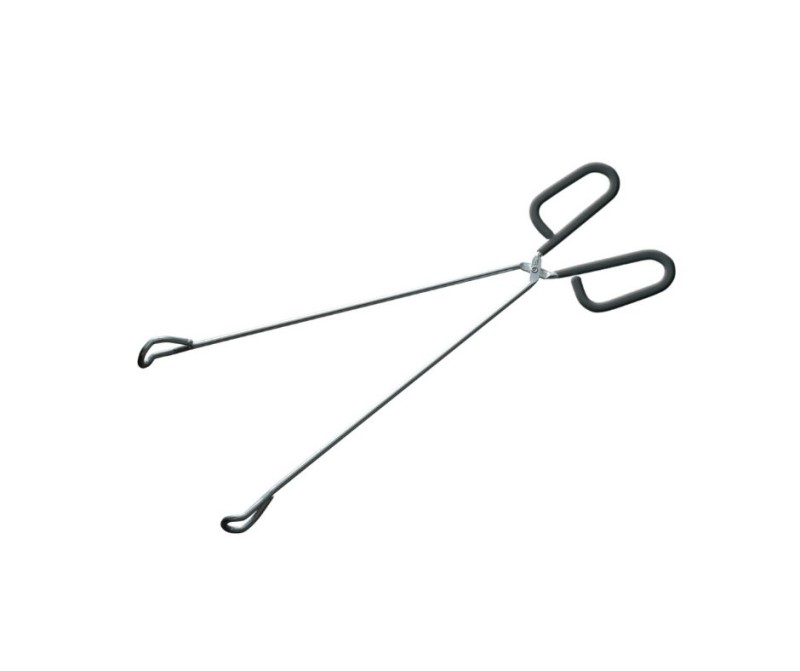Grillimistangid Barbecook 40 cm