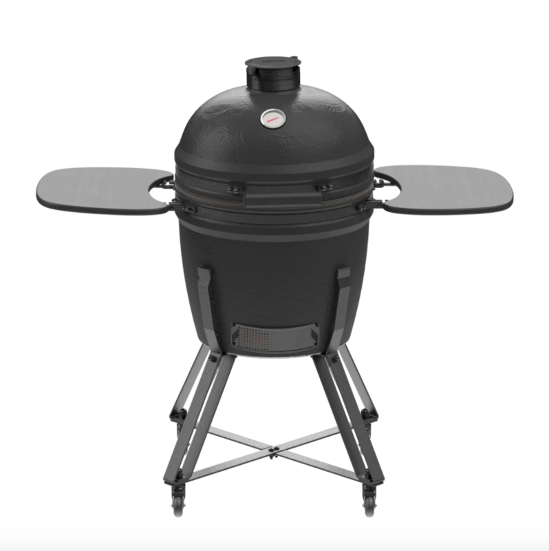 Keraamiline grill Barbecook Kamal Kamado Ø 59,5 cm