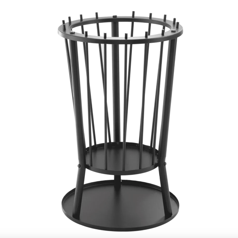 Tulease Barbecook Modern Ronda Ø 40 cm