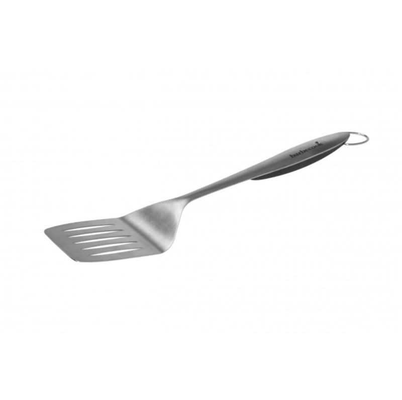 Pannilabidas Barbecook SST 46 cm