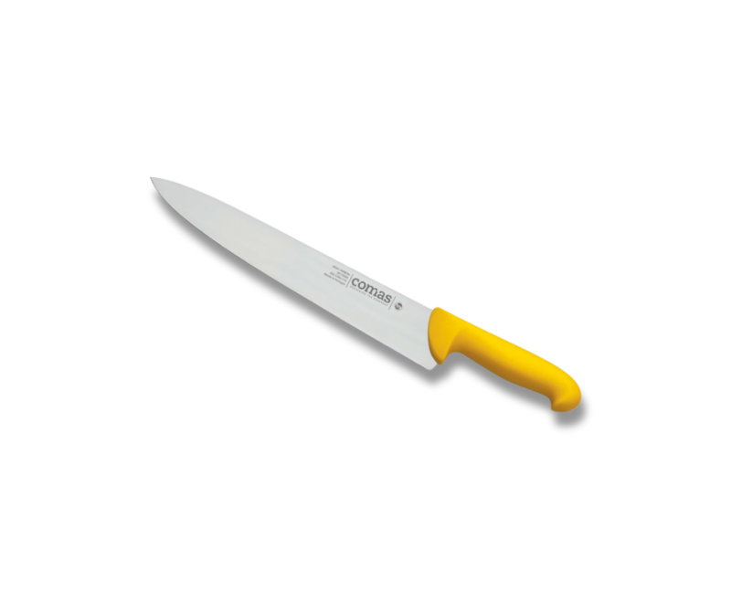 Kokanuga 25 cm, kollane