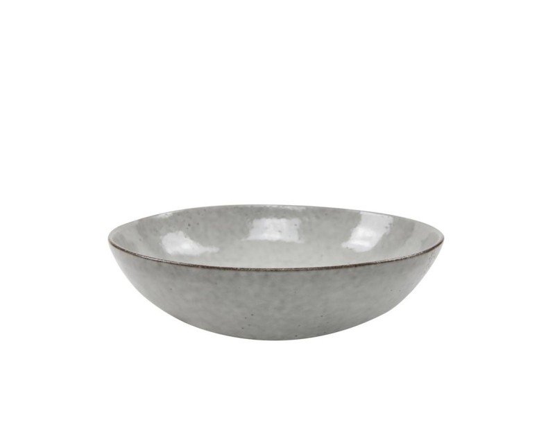 Kauss Stone&Sand, 215 mm, liivakarva, keraamika