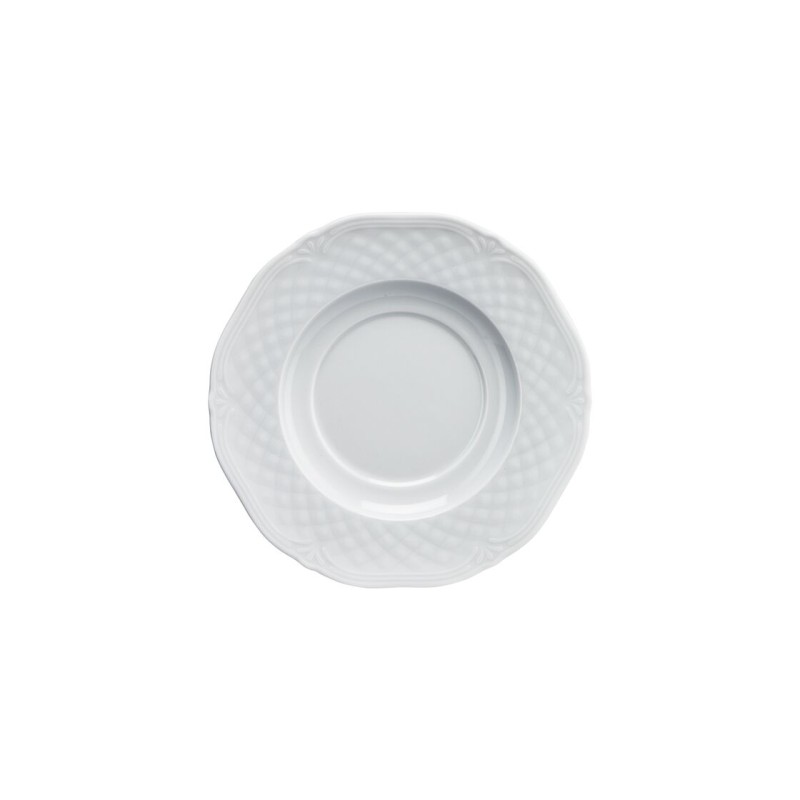 Alustass Afrodita, 160 mm, portselan