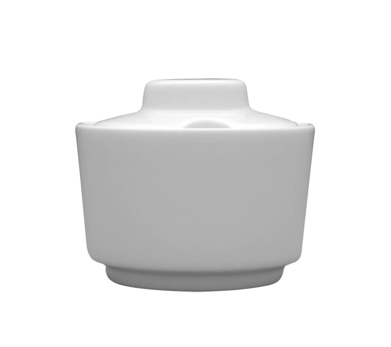Kastmetops Kaszub/Hel, 100 ml, portselan